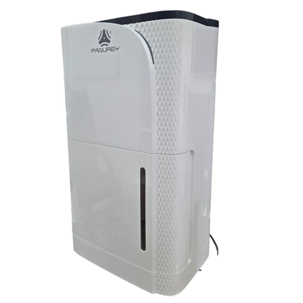 Dehumidiers PAN-50PRD-A
