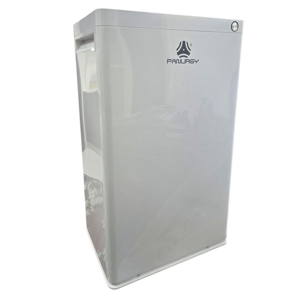 Dehumidiers PAN-60PRD-A