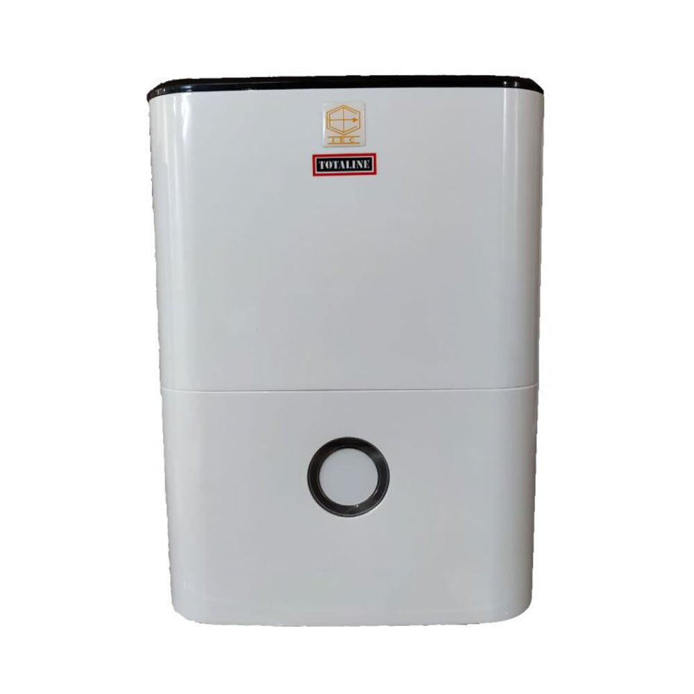 Dehumidiers CDDF-16L-QA3-A