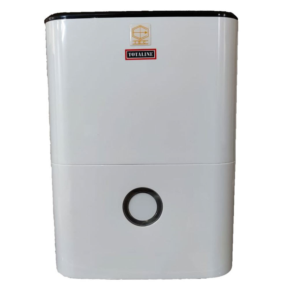 Dehumidiers CDDF-20L-QA3-A
