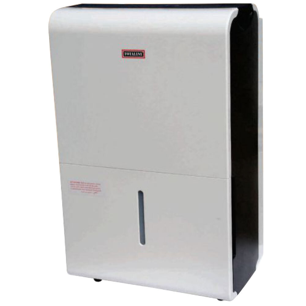 Dehumidiers CDDP-30L-QA3-A