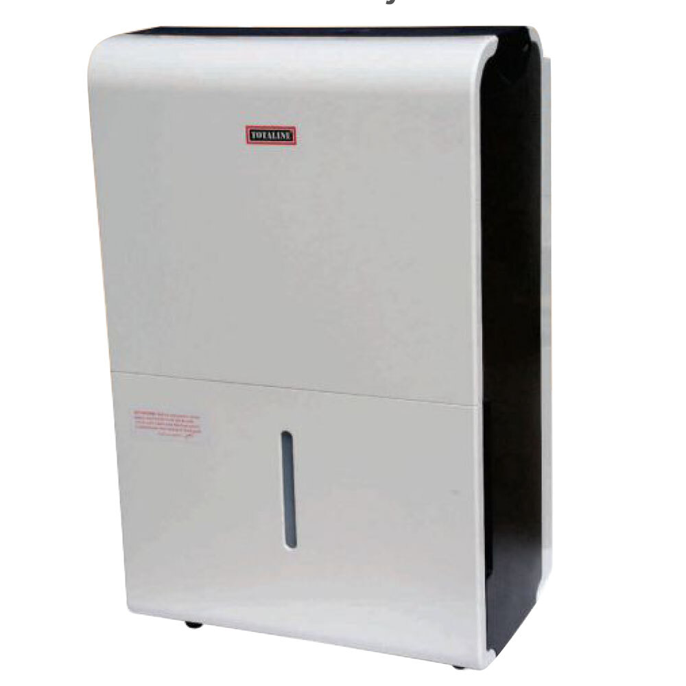 Dehumidiers MDDP-30DEN7-QA3