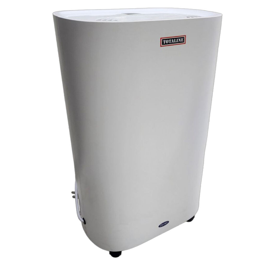 Dehumidiers PD30R-OAE
