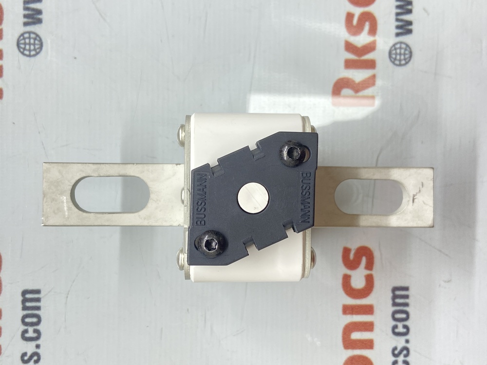 170M5764 Fuse