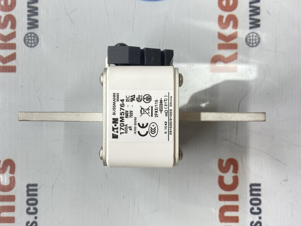 170M5764 Fuse