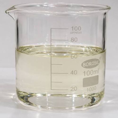 Slop Oil