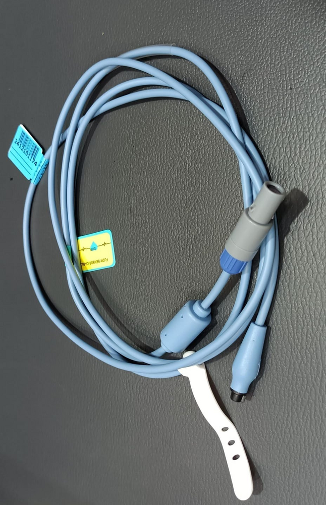 Flow Sensor Calbe For Sle - Material: Tpu