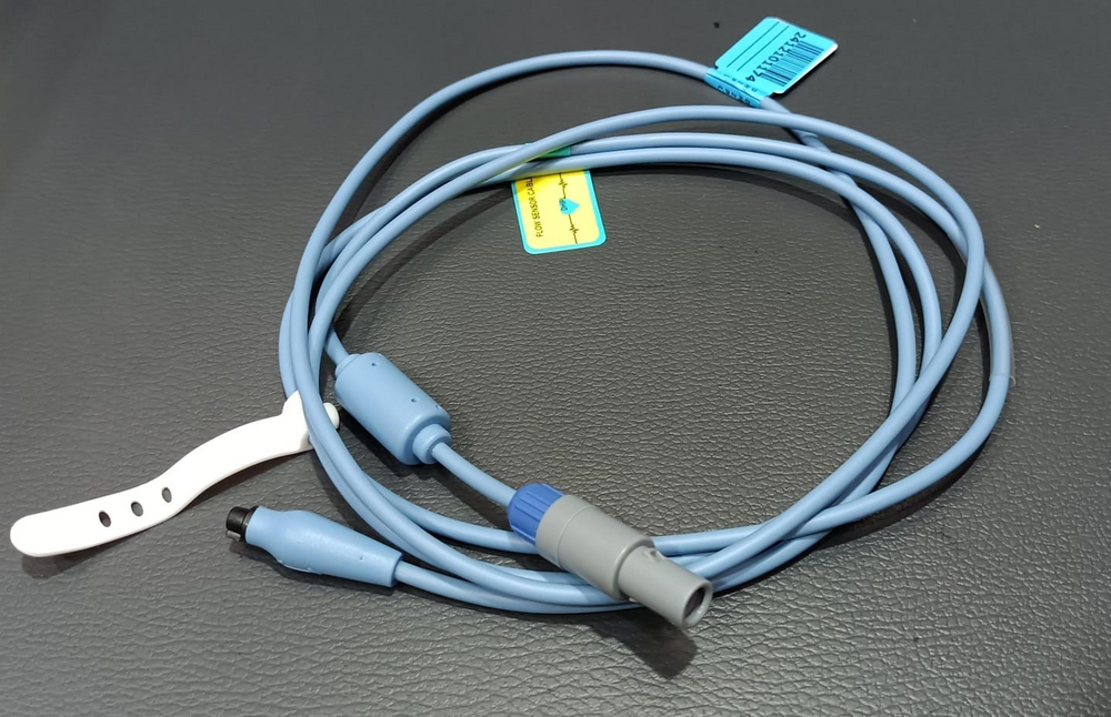 Flow Sensor Calbe For Sle - Material: Tpu
