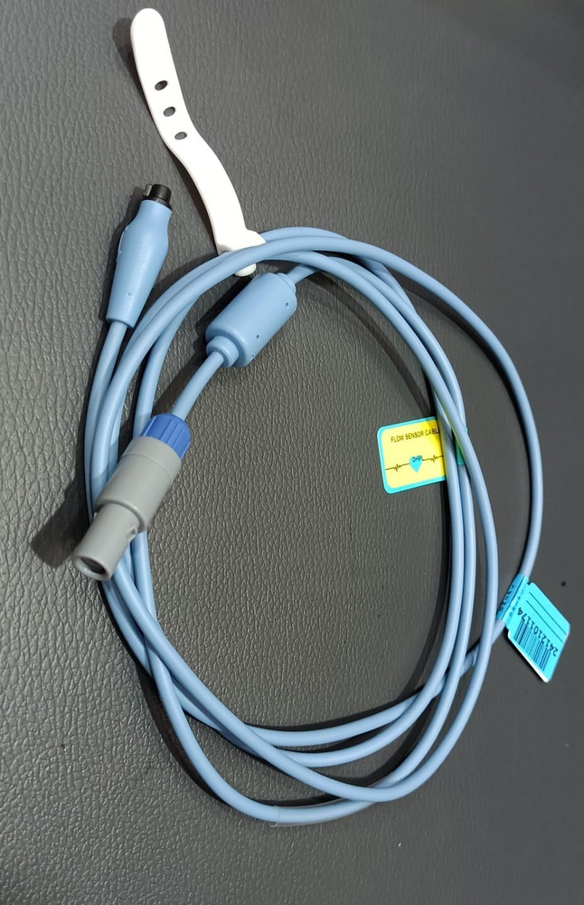 Flow Sensor Calbe For Sle - Material: Tpu