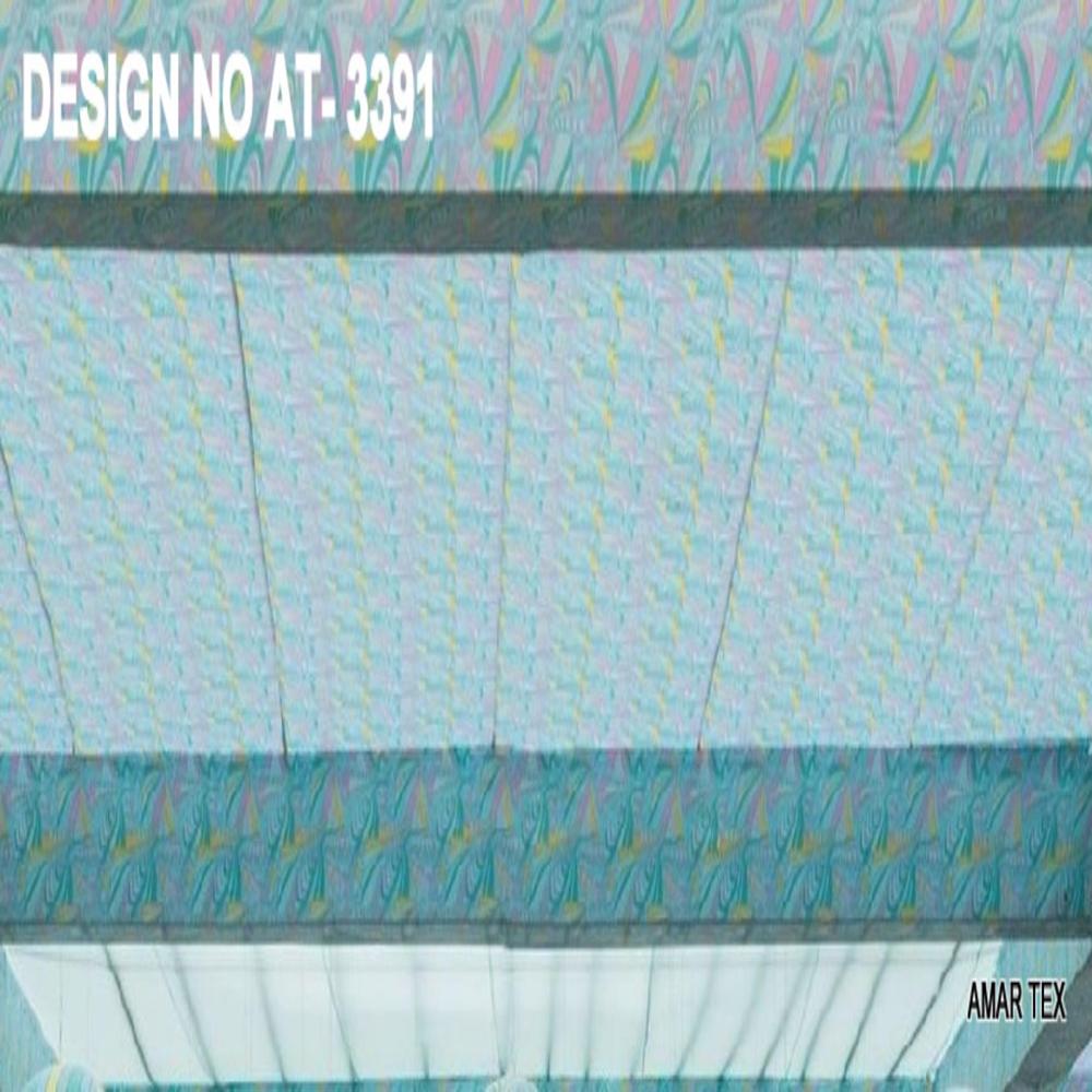 Readymade Ceiling Tent for Wedding Mandap & Tent Decoration