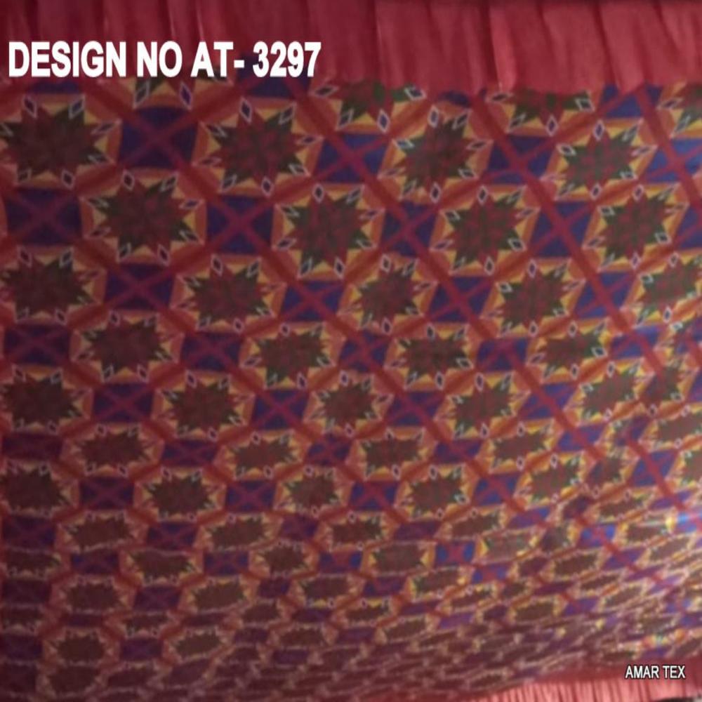 Readymade Ceiling Tent for Wedding Mandap & Tent Decoration