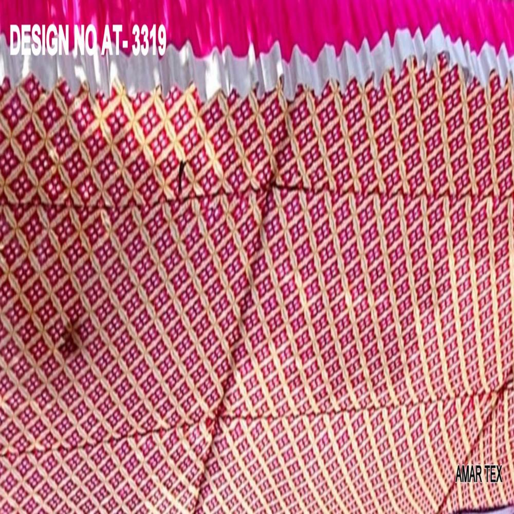 Readymade Ceiling Tent for Wedding Mandap & Tent Decoration