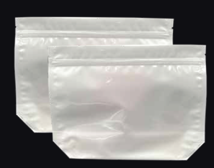 Idly dosa batter pouch