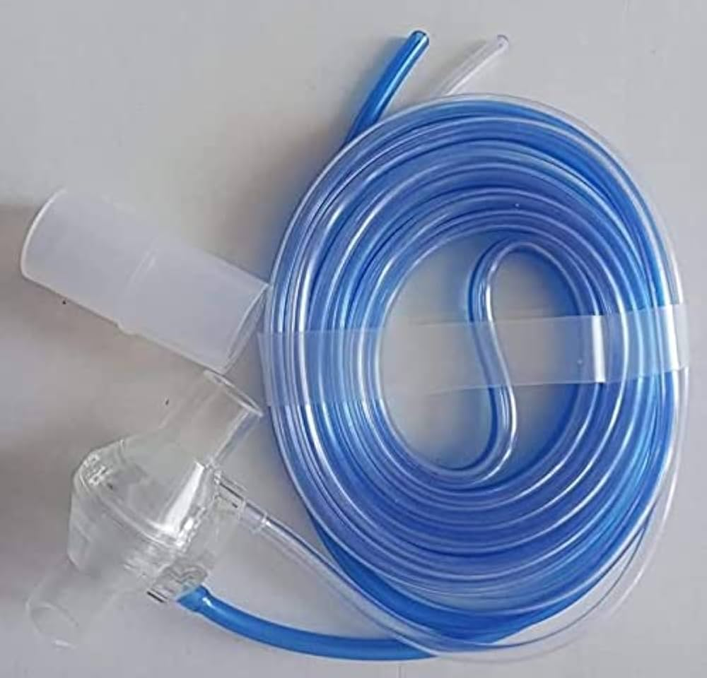 Flow Sensor For Hemiltone - Weight: 150 Grams (G)