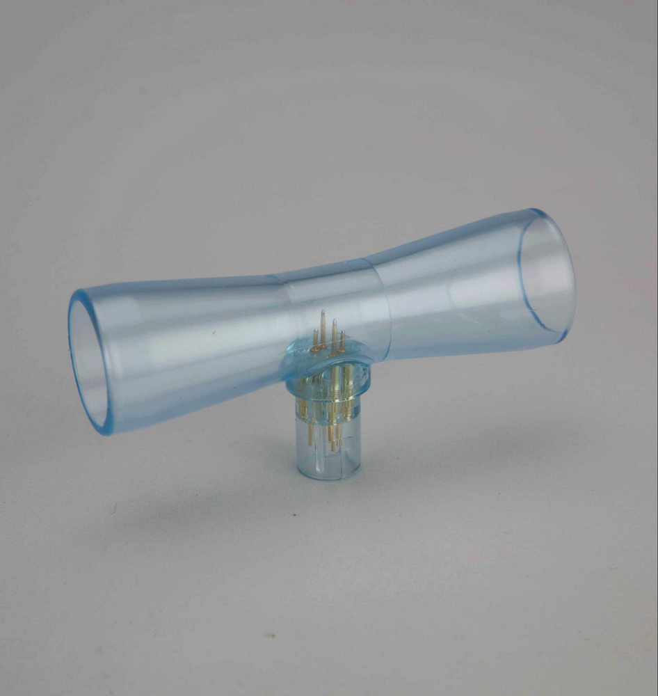 Flow Sensor For Savina - Weight: 100 Grams (G)