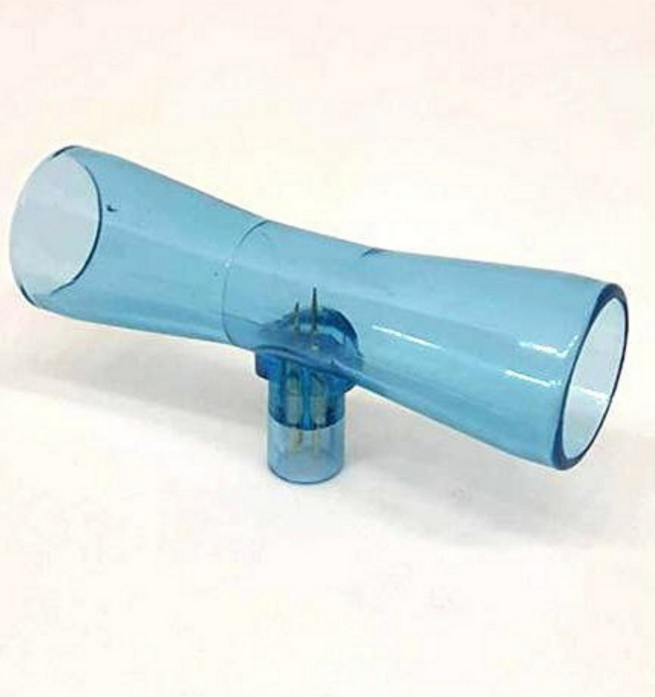 Flow Sensor For Savina - Weight: 100 Grams (G)