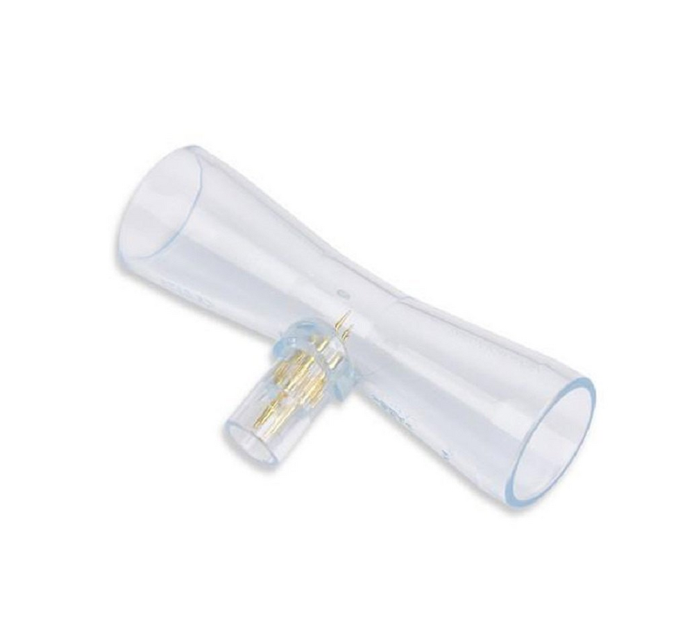 Flow Sensor For Savina - Weight: 100 Grams (G)