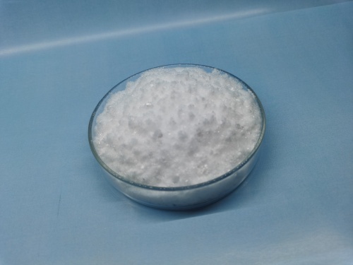 Peptide Glucagon Hydrochloride Cas 11140-85-5 - Application: Pharmaceutical