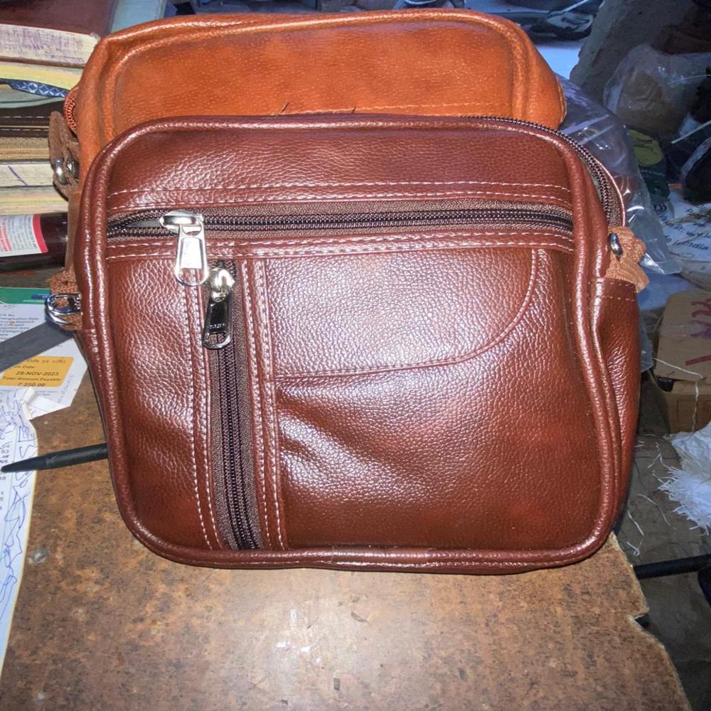 Sling Bag