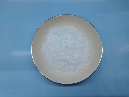 Sobetirome CAS 211110-63-3