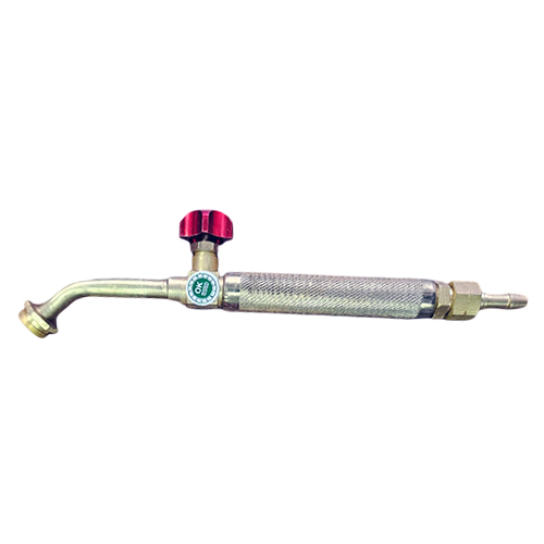 Heating Torch
