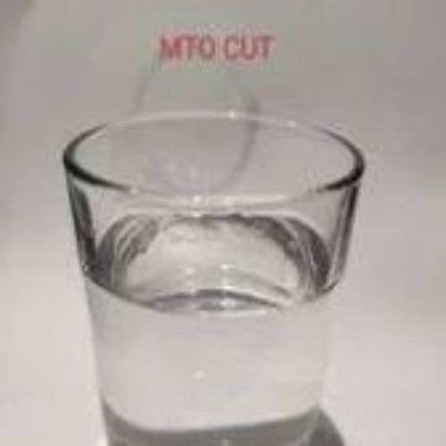 MTO Cut