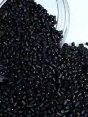 LDPE DRIP PIPE