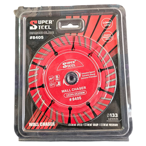 8405 Diamond Blade
