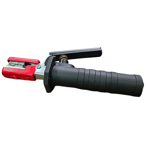 Welding Holder