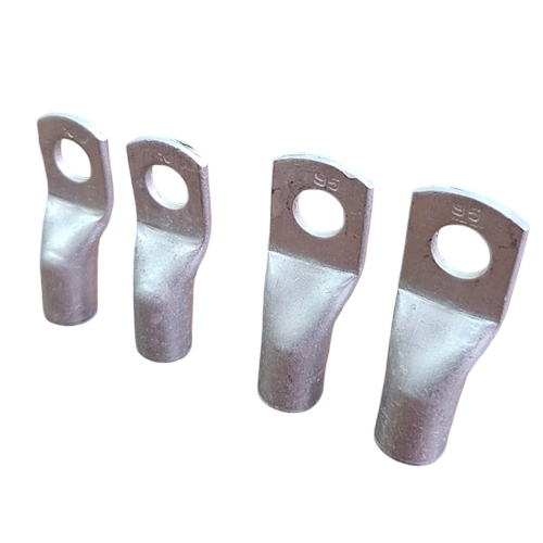 Aluminium Lugs