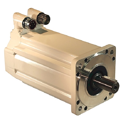Allen-Bradley Mp-Series Food-Grade Rotary Servo Motor, 460 V Ac, 5000 Rpm, 1.58 Nm Torque, Without Brake. - Application: Food Packaging & Volumetric Filling