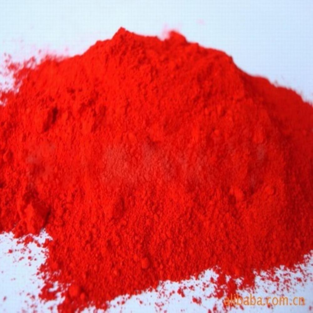 Red Phosphorus - Features: Amorphous Solid; Water-insoluble; Flammable
