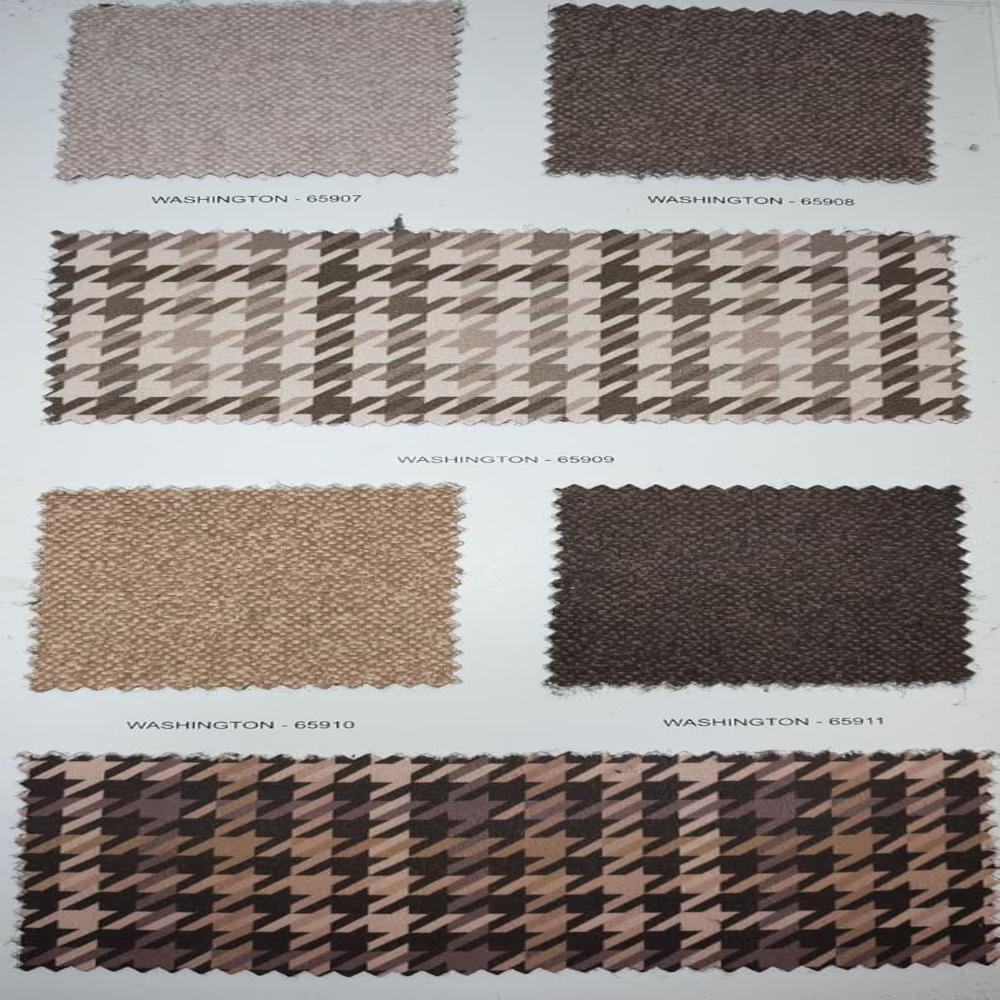 Sofa Fabric
