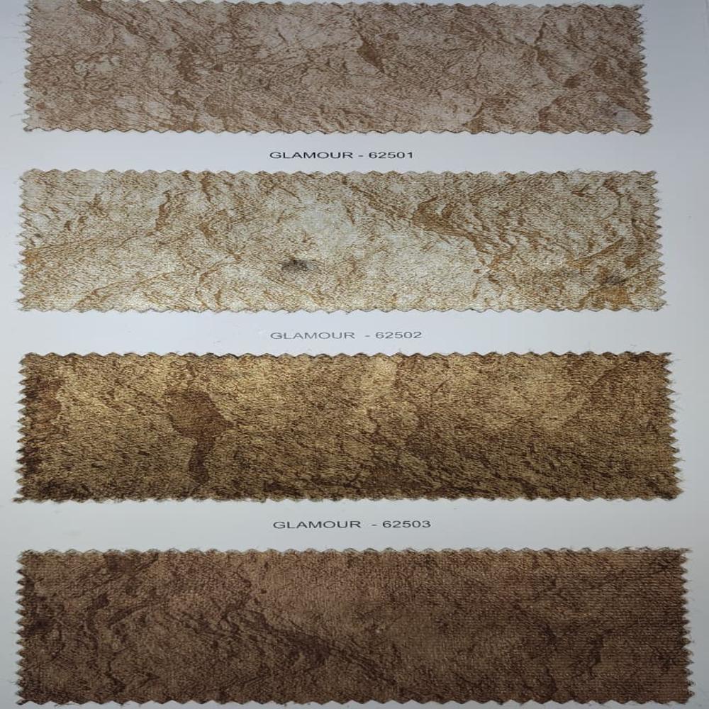 Sofa Fabric