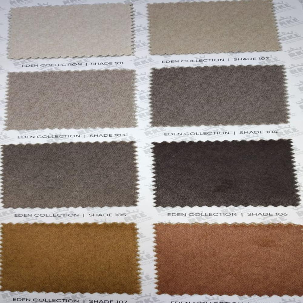Sofa Fabric