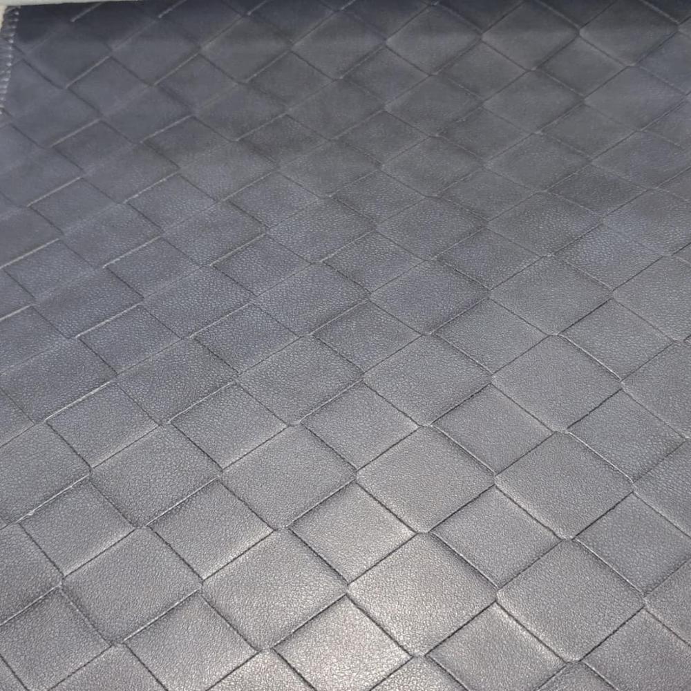 Artificial Leather