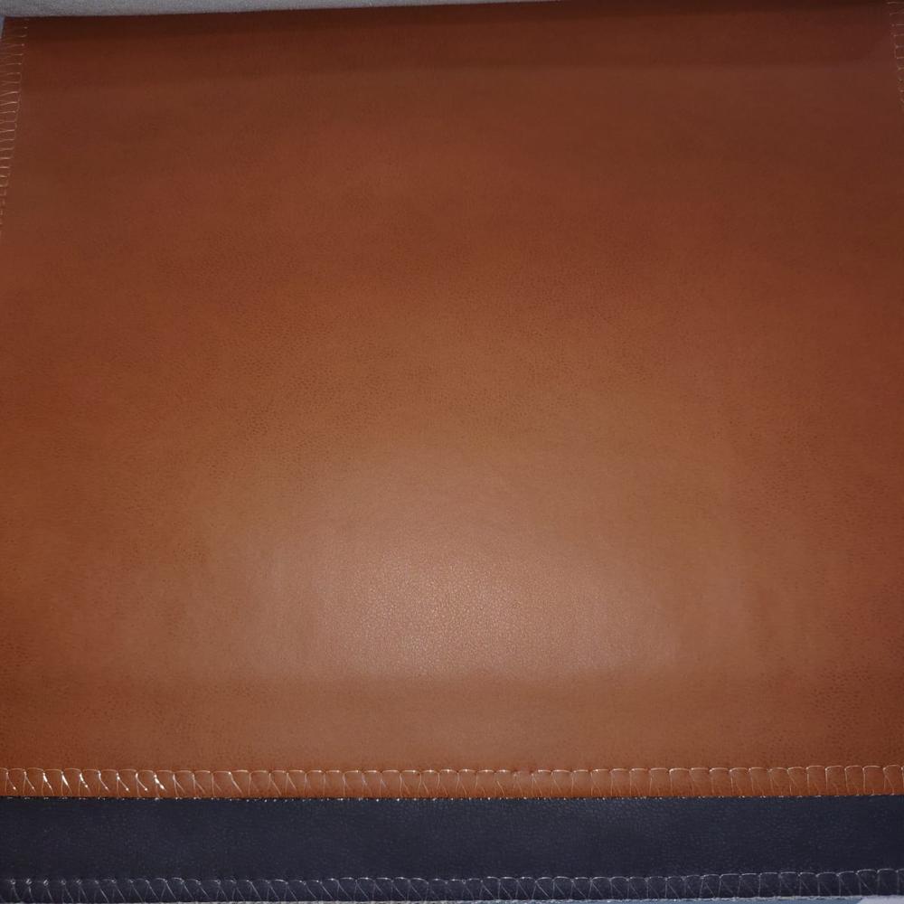 Artificial Leather
