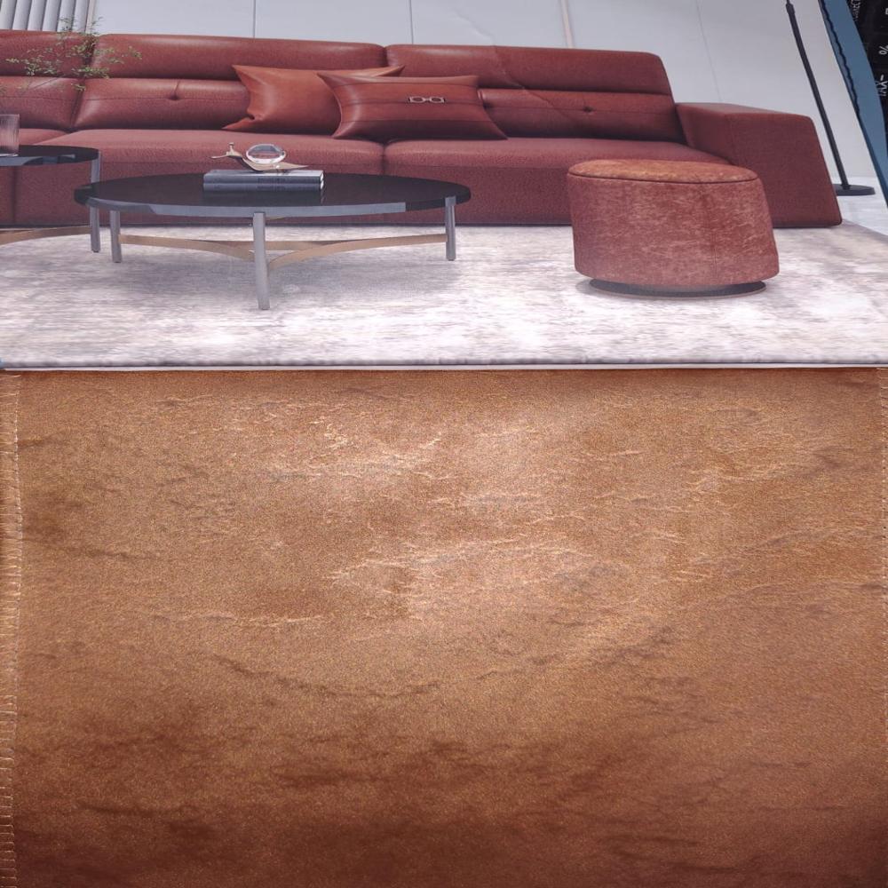 Artificial Leather