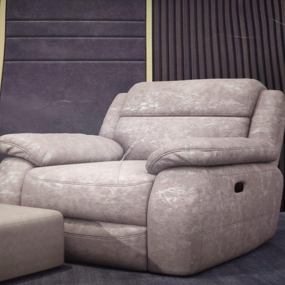 Artificial Leather