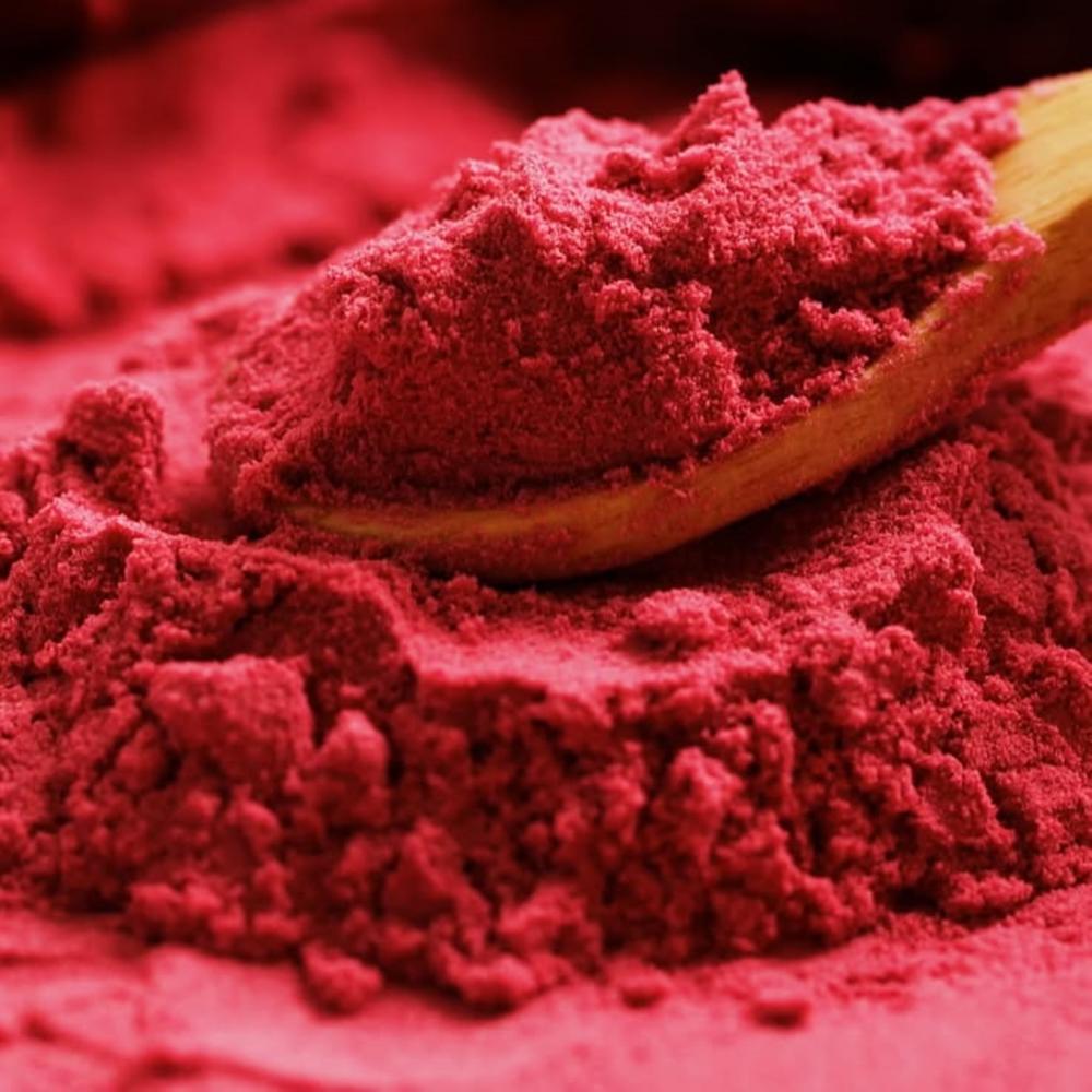 Red Phosphorus