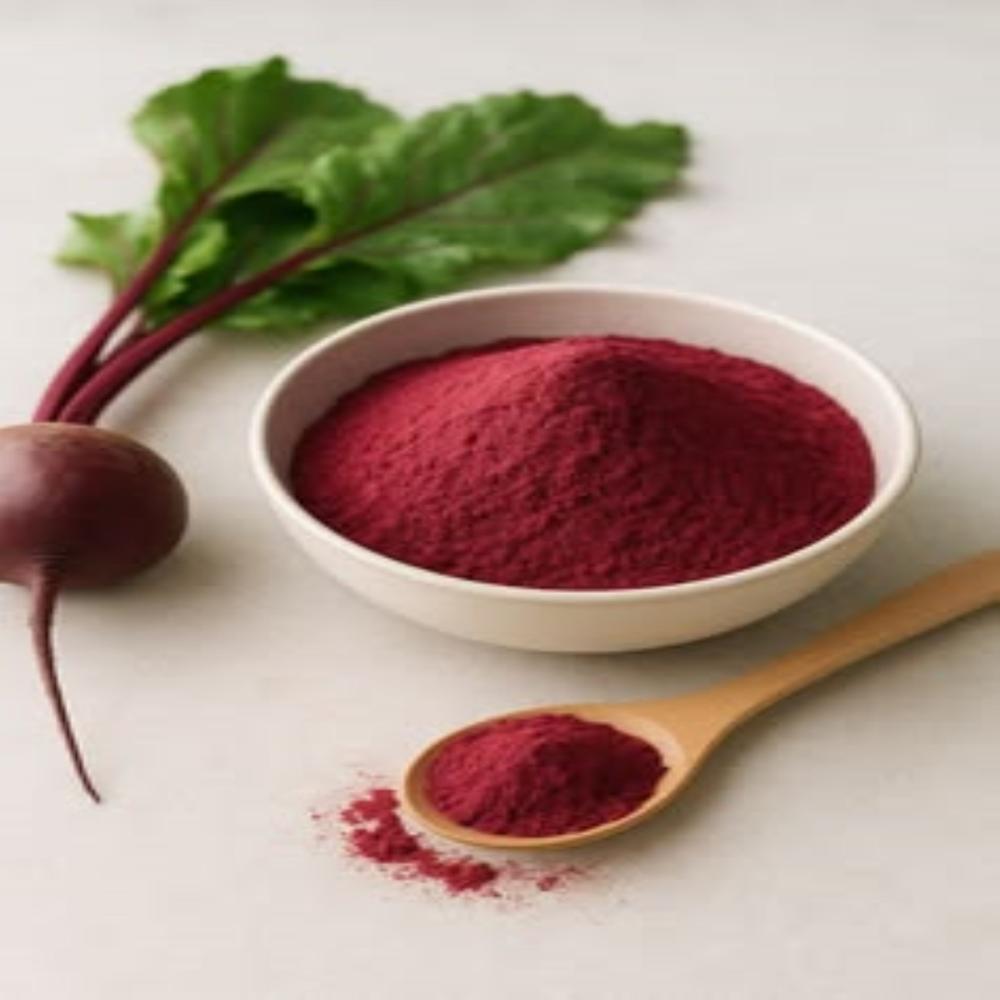 Red Phosphorus - Features: Amorphous Solid; Water-insoluble; Flammable