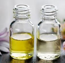 शाममा अत्तर