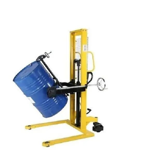 Drum Lifter