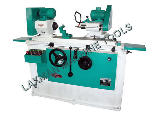 Internal Grinding Machine - High Precision Steel, Compact Design  | Advanced CNC Technology, Enhanced Efficiency, Low Vibration Operation