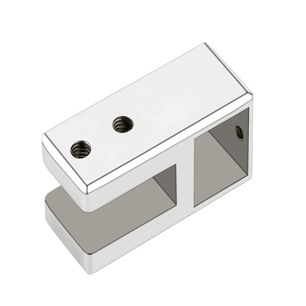 Zinc Die Cast Hardware Components - Application: Customize
