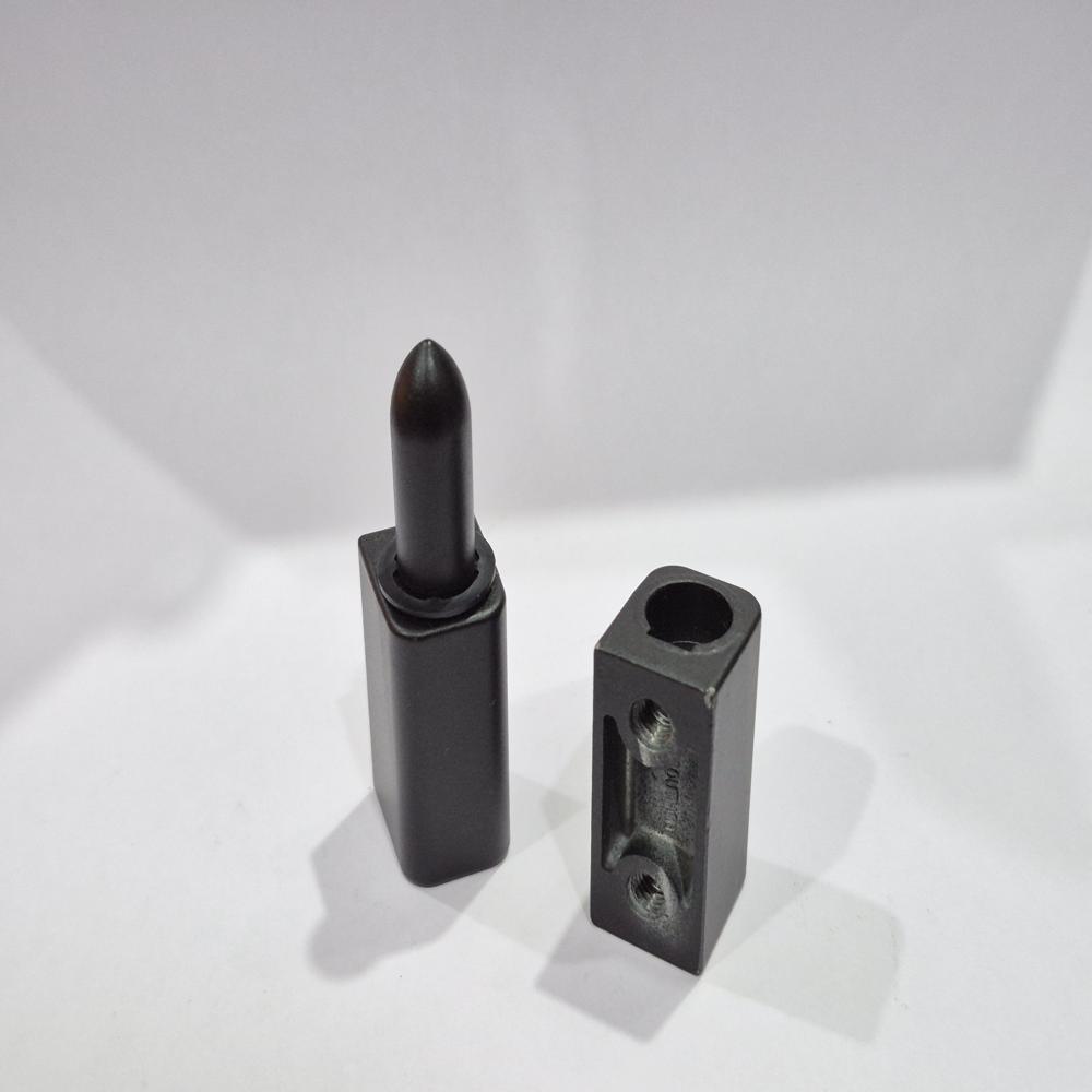 Zinc Die Cast Door Hinges - Application: Customize
