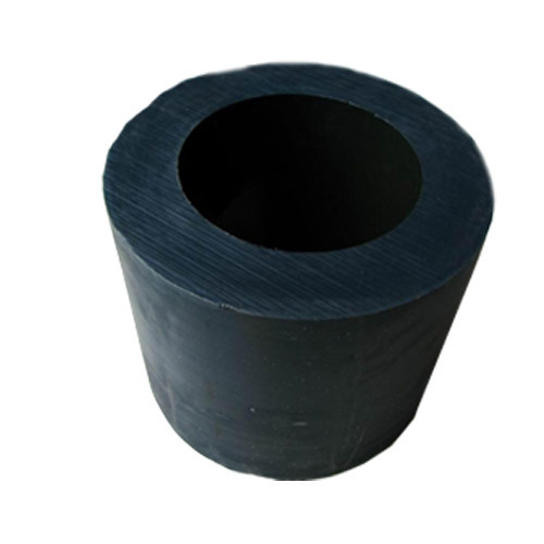 MOS2 Bushes