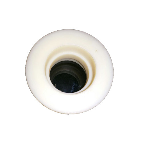 Polyamide Bushes