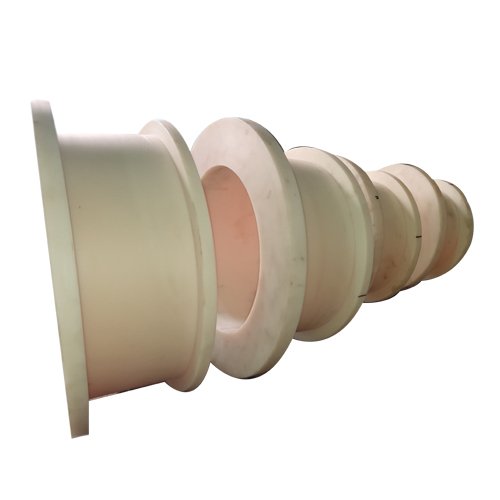 Cast Nylon Bushes