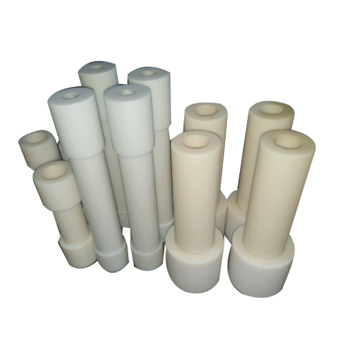 High Quality Nylon Rods